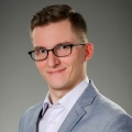 Andrzej Głodek