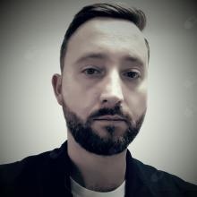 Piotr Wójcik