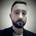 Piotr Wójcik