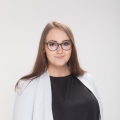 Agata Chyżewska