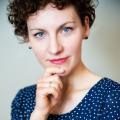 Aleksandra Polanowska Lenart