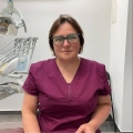 Aleksandra Burzyńska