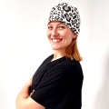 Marta Grzejszczak