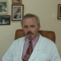 Waldemar Świerczyński