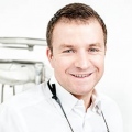 lek. dent. Wojciech Gałkowski