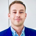 Tomasz Rogoziński