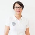 Hanna Stelmaszczyk