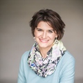 Dorota Trzaska