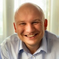 Marcin Florczyk