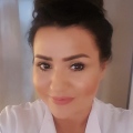 Michalina Sobecka