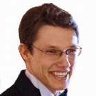 dr n. med. Mariusz Przybyś
