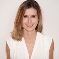 Aleksandra Ozimek