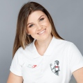 Olena Zablotska