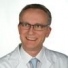 dr n. med. Dariusz Swatowski