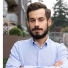 lek. Kamil Dąbrowski