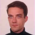 Stefan Gonczar