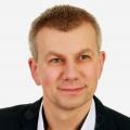 Marcin Pająk