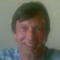 Wojciech Gromół