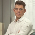 Michał Gierek