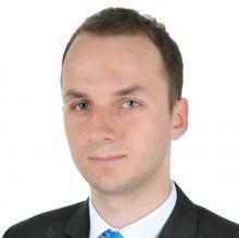 Paweł Filipowicz