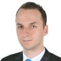 Paweł Filipowicz