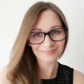 Alicja Chmura