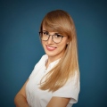 Natalia Borek