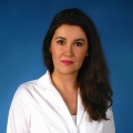 Monika Kupiec