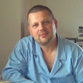 Jacek Politański