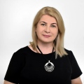 Maria Foryś