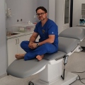 Tomasz Kiszka