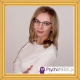 dr Milena Franckiewicz