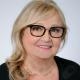 dr n. med. Wanda Laskowska-Studniarska