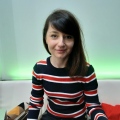 Ada Zuchowska