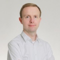 Roland Zydroń