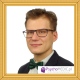 lek. Paweł Pasterski