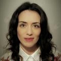 Sylwia Kardacz