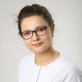 Beata Trzcielińska