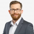 Michał Grzesik