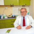 Marek Marciniak
