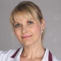 Małgorzata Składaniec