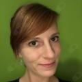 Joanna Wiatr-Abramowska