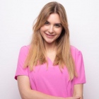 lek. dent. Karolina Rokita