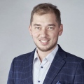 Paweł Wojtasik