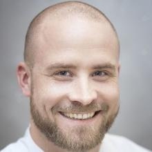 Kacper Janiszewski