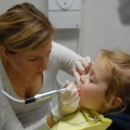 lek. dent. Magda Tyrka