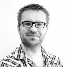 Adam Kowalczyk
