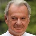 Krzysztof Bielecki