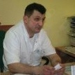 Władysław Dacko