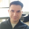 Kamil Hołyst